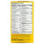 Nature Made, Daily Maximin Pack, мультивитамины и минералы, 6 добавок в пакете, 30 пакетов Nature Made, Daily Maximin Pack, мультивитамины и минералы, 6 добавок в пакете, 30 пакетов