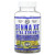 Hi Tech Pharmaceuticals, Senna XS, Extra Strength, 100 Tablets
