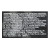 wet n wild, ColorIcon, Lip Gloss, 679 Sagittarius, 0.12 fl oz (3.5 ml)