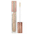 Блеск для губ LA Colors, High Shine, Shea Butter Lip Gloss, CLG998 Sugar Lips, 0,14 унции (4 г) Блеск для губ LA Colors, High Shine, Shea Butter Lip Gloss, CLG998 Sugar Lips, 0,14 унции (4 г)