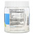 Relaxium, Sleep Gummies with Probiotics & Prebiotics, Yummy Lemon, 60 Gummies