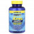 MHP, XPEL® Diuretic, Maximum Strength, Caffeine Free , 80 Capsules