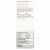 Genexa, Kid's Cough & Chest Congestion, Organic Blueberries, 4 fl oz (118 ml) Genexa, Kid's Cough & Chest Congestion, Organic Blueberries, 4 fl oz (118 ml)