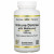 California Gold Nutrition, Защита иммунной системы с помощью Wellmune, бета-глюкан, 250 мг, 90 растительных капсул California Gold Nutrition, Защита иммунной системы с помощью Wellmune, бета-глюкан, 250 мг, 90 растительных капсул