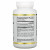 California Gold Nutrition, Защита иммунной системы с помощью Wellmune, бета-глюкан, 250 мг, 90 растительных капсул California Gold Nutrition, Защита иммунной системы с помощью Wellmune, бета-глюкан, 250 мг, 90 растительных капсул