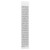 TFIT, Radiance Fit Serum Foundation, N03 Ginger, 1.05 oz (30 g) TFIT, Radiance Fit Serum Foundation, N03 Ginger, 1.05 oz (30 g)