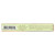 Pixi Beauty, Brown Tamer, Clear Brow Gel, 0744 Translucent, 0.1 fl oz (4.5 ml)