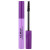 Тушь для ресниц Almay Thickening & Tint Mascara™, оттенок 403 Black Brown, 8,3 мл (0,28 жидких унций) Тушь для ресниц Almay Thickening & Tint Mascara™, оттенок 403 Black Brown, 8,3 мл (0,28 жидких унций)