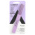 Тушь для ресниц Almay Thickening & Tint Mascara™, оттенок 403 Black Brown, 8,3 мл (0,28 жидких унций) Тушь для ресниц Almay Thickening & Tint Mascara™, оттенок 403 Black Brown, 8,3 мл (0,28 жидких унций)