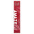 J.Cat Beauty, Amaze Me, тонирующий карандаш для губ, AMC104 Take A Chance, 0,14 унции (4 г) J.Cat Beauty, Amaze Me, тонирующий карандаш для губ, AMC104 Take A Chance, 0,14 унции (4 г)