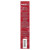 J.Cat Beauty, Amaze Me, тонирующий карандаш для губ, AMC104 Take A Chance, 0,14 унции (4 г) J.Cat Beauty, Amaze Me, тонирующий карандаш для губ, AMC104 Take A Chance, 0,14 унции (4 г)
