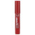 J.Cat Beauty, Amaze Me, тонирующий карандаш для губ, AMC104 Take A Chance, 0,14 унции (4 г) J.Cat Beauty, Amaze Me, тонирующий карандаш для губ, AMC104 Take A Chance, 0,14 унции (4 г)