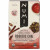 Numi Tea, Organic Herbal Teasan, чай ройбуш, без кофеина, 18 чайных пакетиков, 48,6 г (1,71 унции) Numi Tea, Organic Herbal Teasan, чай ройбуш, без кофеина, 18 чайных пакетиков, 48,6 г (1,71 унции)