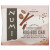 Numi Tea, Organic Herbal Teasan, чай ройбуш, без кофеина, 18 чайных пакетиков, 48,6 г (1,71 унции) Numi Tea, Organic Herbal Teasan, чай ройбуш, без кофеина, 18 чайных пакетиков, 48,6 г (1,71 унции)