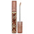 LA Girl, масло для губ, питательный блеск, GLC726 Shimmer Coconut, 0,1 жидкой унции (3 мл)