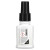 Poo-Pourri, Туалетный спрей Before-You-Go, оригинальный цитрус, 41 мл (1,4 жидк. Унции)
