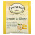 Twinings, травяной чай, лимон и имбирь, без кофеина, 50 чайных пакетиков, 75 г (2,65 унции) Twinings, травяной чай, лимон и имбирь, без кофеина, 50 чайных пакетиков, 75 г (2,65 унции)