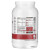 EHPlabs, OxyWhey, Lean Wellness Protein, Raspberry Ripple Cheesecake, 1.94 lb (880 g)