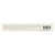 Merythod, Double Contour Stick, 02 Toffee Brown, 11 унций