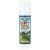 Mild By Nature, Sierra Bees™, Bumpy Road Salve® Stick, 0.6 oz (17 g) Mild By Nature, Sierra Bees™, Bumpy Road Salve® Stick, 0.6 oz (17 g)