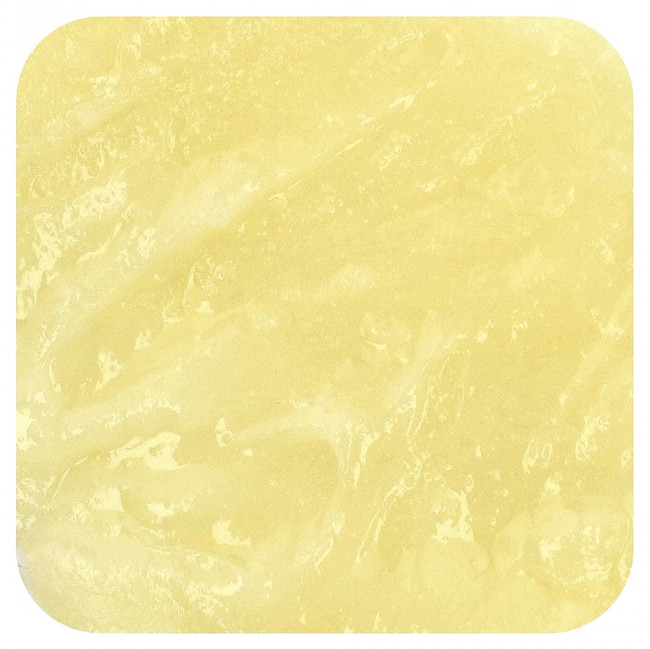 Mild By Nature, Sierra Bees™, Bumpy Road Salve® Stick, 0.6 oz (17 g) Mild By Nature, Sierra Bees™, Bumpy Road Salve® Stick, 0.6 oz (17 g)