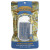 Poo-Pourri, Before-You-Go® Туалетный спрей, карманный распылитель, Sugar Toasted Toots, 30 мл (1 жидкая унция) Poo-Pourri, Before-You-Go® Туалетный спрей, карманный распылитель, Sugar Toasted Toots, 30 мл (1 жидкая унция)
