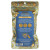 Poo-Pourri, Before-You-Go® Туалетный спрей, карманный распылитель, Sugar Toasted Toots, 30 мл (1 жидкая унция) Poo-Pourri, Before-You-Go® Туалетный спрей, карманный распылитель, Sugar Toasted Toots, 30 мл (1 жидкая унция)