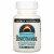 Source Naturals, Бенфотиамин, 150 мг, 60 таблеток Source Naturals, Бенфотиамин, 150 мг, 60 таблеток
