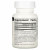Source Naturals, Бенфотиамин, 150 мг, 60 таблеток Source Naturals, Бенфотиамин, 150 мг, 60 таблеток