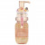 &honey, Melty Moist Repair Oil, розовый и мед для душа, 100 мл (3,4 жидк. Унции) &honey, Melty Moist Repair Oil, розовый и мед для душа, 100 мл (3,4 жидк. Унции)