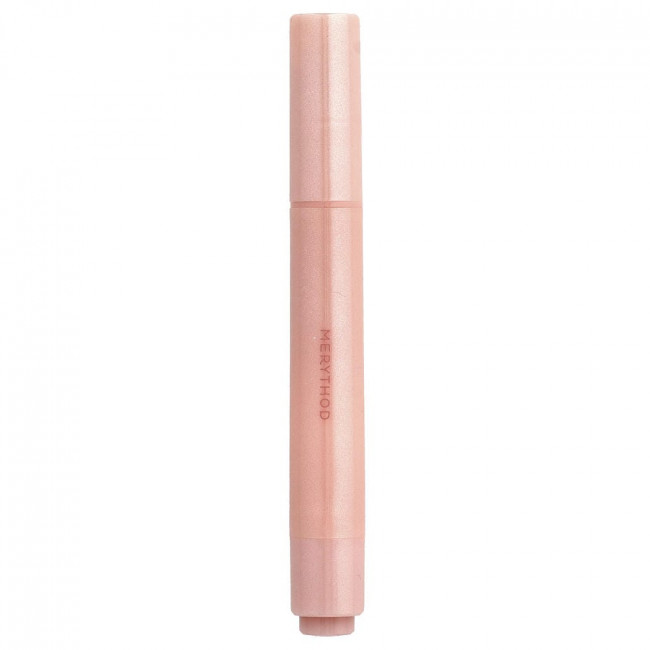 Merythod, Dewy Melting Balm, 04 More Rose, 0.1 oz (2.9 g) Merythod, Dewy Melting Balm, 04 More Rose, 0.1 oz (2.9 g)