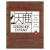 Cheong Kwan Jang, Экстракт чхон нока, корейский красный женьшень и рога оленя, 30 г (1,06 унции) Cheong Kwan Jang, Экстракт чхон нока, корейский красный женьшень и рога оленя, 30 г (1,06 унции)