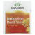 Swanson, Чай из корня одуванчика, без кофеина, 20 чайных пакетиков, 40 г (1,4 унции) Swanson, Чай из корня одуванчика, без кофеина, 20 чайных пакетиков, 40 г (1,4 унции)