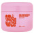 Futurewise, Slug Balm, увлажняющий окклюзивный бальзам, 50 г (1,76 унции) (снят с производства)