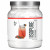 Isopure, Infusions, протеиновый порошок, ягодное ассорти, 400 г (14,1 унции) Isopure, Infusions, протеиновый порошок, ягодное ассорти, 400 г (14,1 унции)