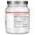 Isopure, Infusions, протеиновый порошок, ягодное ассорти, 400 г (14,1 унции) Isopure, Infusions, протеиновый порошок, ягодное ассорти, 400 г (14,1 унции)