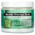 Abracadabra, Abra Therapeutics, Muscle Therapy Bath, Eucalyptus & Rosemary, 17 oz (482 g)