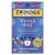 Twinings, Травяной чай, Winter Spice, без кофеина, 20 чайных пакетиков, 40 г (1,41 унции) Twinings, Травяной чай, Winter Spice, без кофеина, 20 чайных пакетиков, 40 г (1,41 унции)