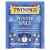 Twinings, Травяной чай, Winter Spice, без кофеина, 20 чайных пакетиков, 40 г (1,41 унции) Twinings, Травяной чай, Winter Spice, без кофеина, 20 чайных пакетиков, 40 г (1,41 унции)