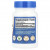 Nutricost, Калий, 99 мг, 30 капсул