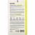 Daymellow, Vitamin, Bamboo Soothing Gel, 10.58 oz (300 g)