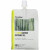 Daymellow, Vitamin, Bamboo Soothing Gel, 10.58 oz (300 g)