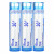 Boiron, Rhus Tox, обезболивающее, гранулы Meltaway, 30C, 3 тюбика, 80 гранул в каждой Boiron, Rhus Tox, обезболивающее, гранулы Meltaway, 30C, 3 тюбика, 80 гранул в каждой