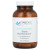 Metabolic Maintenance, Basic Maintenance, 120 Capsules