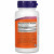 NOW Foods, капсулы с пчелиной пыльцой, 500 мг, 100 капсул NOW Foods, капсулы с пчелиной пыльцой, 500 мг, 100 капсул