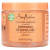SheaMoisture, Гель для укладки, кокос, гибискус и льняное семя, 425 г (15 унций) SheaMoisture, Гель для укладки, кокос, гибискус и льняное семя, 425 г (15 унций)