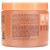 SheaMoisture, Гель для укладки, кокос, гибискус и льняное семя, 425 г (15 унций) SheaMoisture, Гель для укладки, кокос, гибискус и льняное семя, 425 г (15 унций)