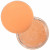 SheaMoisture, Гель для укладки, кокос, гибискус и льняное семя, 425 г (15 унций) SheaMoisture, Гель для укладки, кокос, гибискус и льняное семя, 425 г (15 унций)