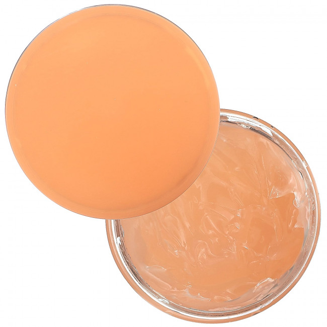 SheaMoisture, Гель для укладки, кокос, гибискус и льняное семя, 425 г (15 унций) SheaMoisture, Гель для укладки, кокос, гибискус и льняное семя, 425 г (15 унций)