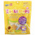 Zollipops, The Clean Teeth Pops, персик, 3,1 унции Zollipops, The Clean Teeth Pops, персик, 3,1 унции
